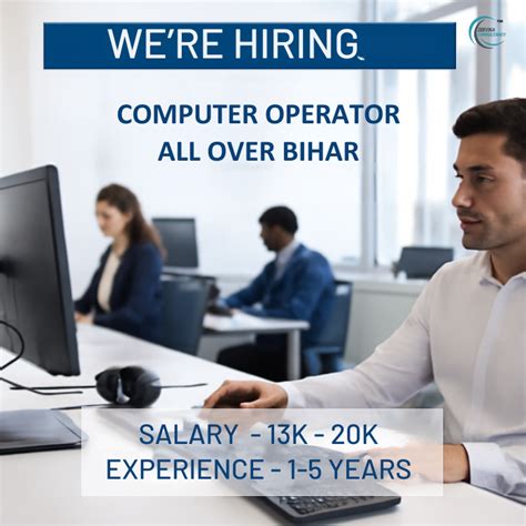 Zeevika Consultancy | Best Job Placement Agency and Top HR ...