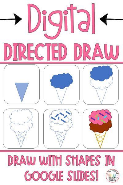 Image result for Free Printable Directive Drawing