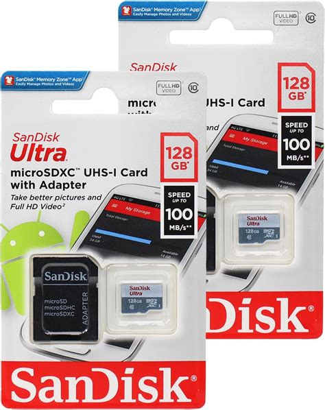 sandisk 的图像结果