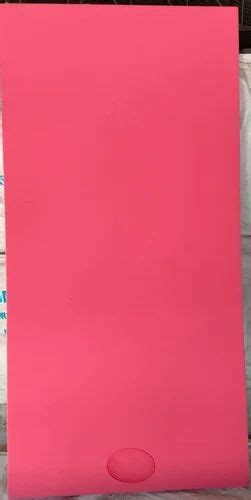 Pooja Mattress LLP, Jaipur - Manufacturer of Bed Mattress and EPE Foam