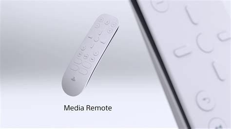 Image result for PS5 Remote