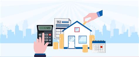 What is Section 194I and How to Calculate TDS on Rent? | HDFC Life