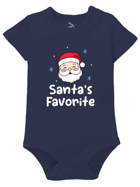 Fun & Quirky Personalised Onesies, Rompers, Bodysuits,Outfits for ...