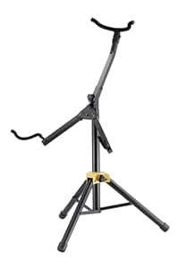 Hercules DS551B SOUSAPHONE Stand : Amazon.in: Musical Instruments
