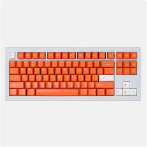 Pwnage Zenblade 65 Mechanical Keyboard | Mechanical Keyboards | Mini ...
