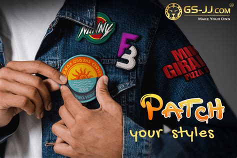 A Comprehensive Review Of HeySunday Laundry Detergent Sheets