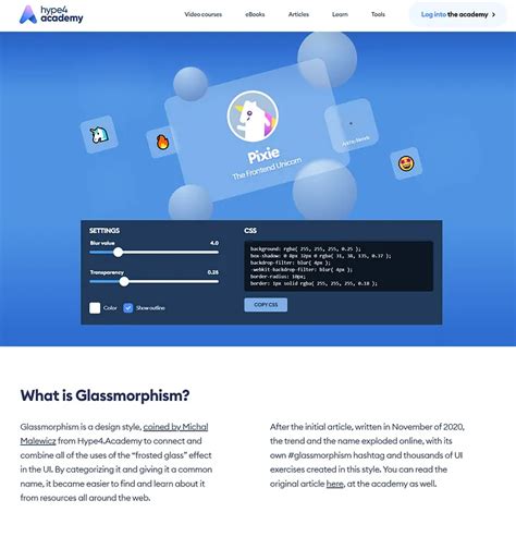 Image result for WGU JavaScript