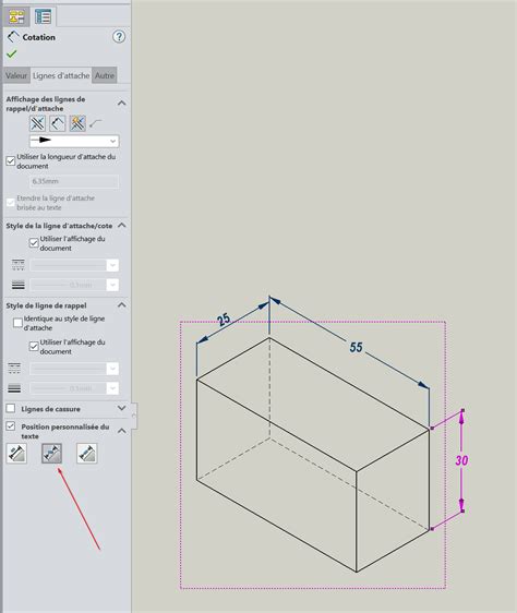 Image result for SolidWorks Isometric View