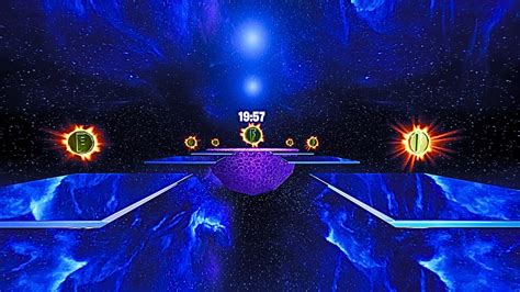 Image result for Fortnite Vaulted Infinity Stones Map Code Creative