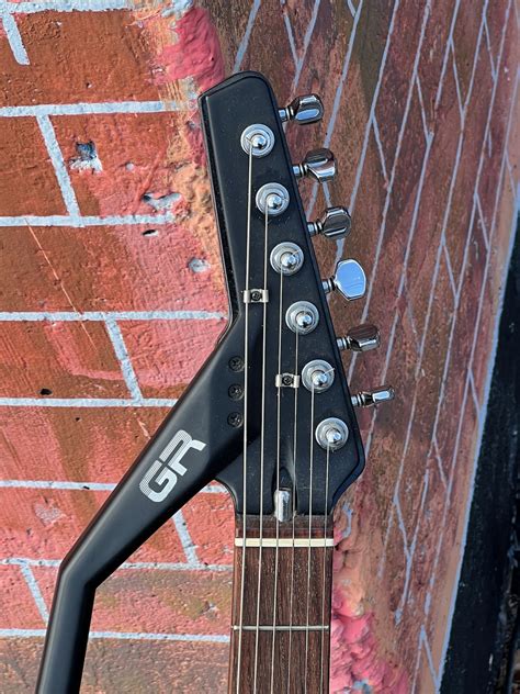 Image result for Roland Synth Module