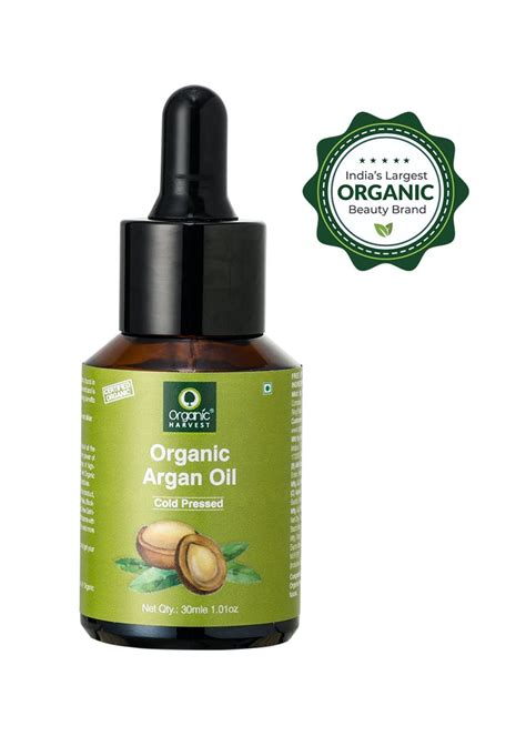 Be Your Own Kind Of Beautiful | LBB