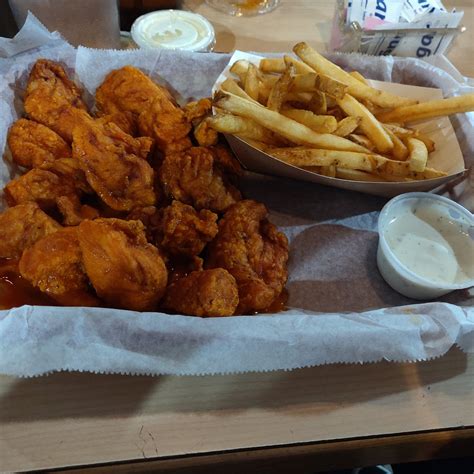 JABBERS, Cocoa - Restaurant Reviews, Phone Number & Photos - Tripadvisor