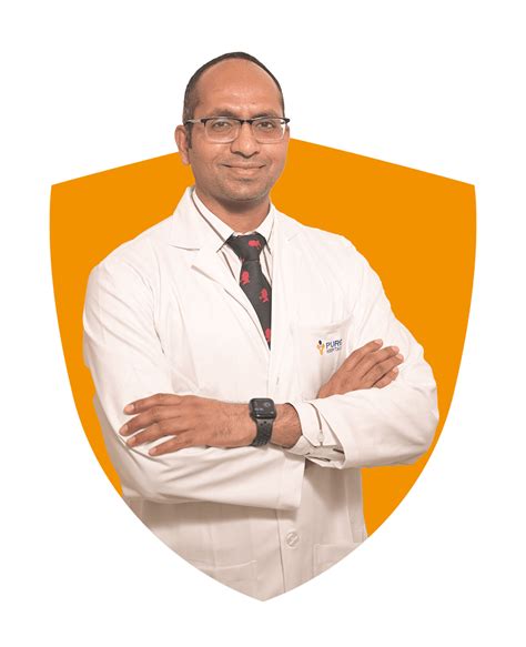 Pure Ortho Hospitals | Best in Hyderabad, Sainikpuri