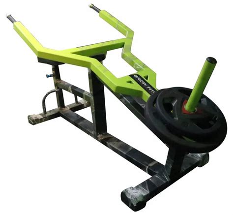 Image result for Back Machine