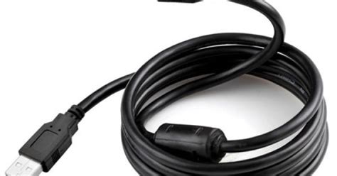 Buy USB Cable for Arduino Uno