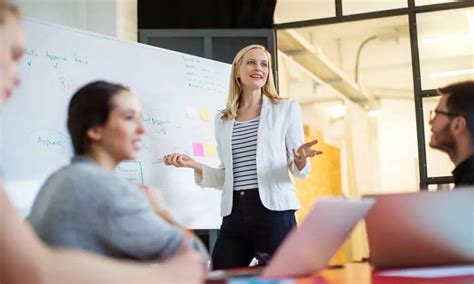 Alakh Prakash Goyal University- Best University in Shimla