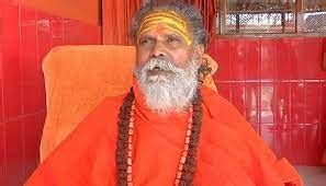 CBI to Investigate Death of Mahant Narendra Giri - The Wire