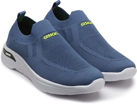 NIKE PHANTOM GX CLUB TF Football Shoes For Men - Price History