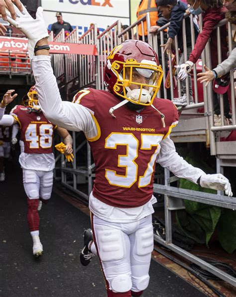 14 Facts About Corn Elder | FactSnippet