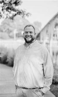 Rainsville, AL City Guide | About Living in Rainsville - Homes.com