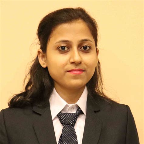 BVIMIT Top MCA College Mumbai NBA Accredited