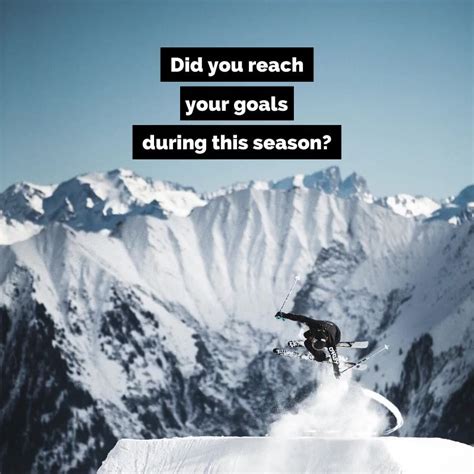 Stomp It Tutorials 的图像结果