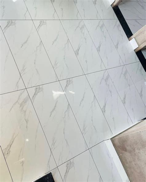 60CM X 120CM VITRIFIED FLOOR TILES 1200MM X 600MM... | Hindustan Marble ...