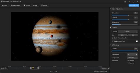 Image result for Alien Charm