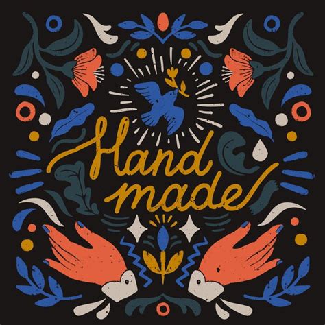 Image result for Stamp Vector