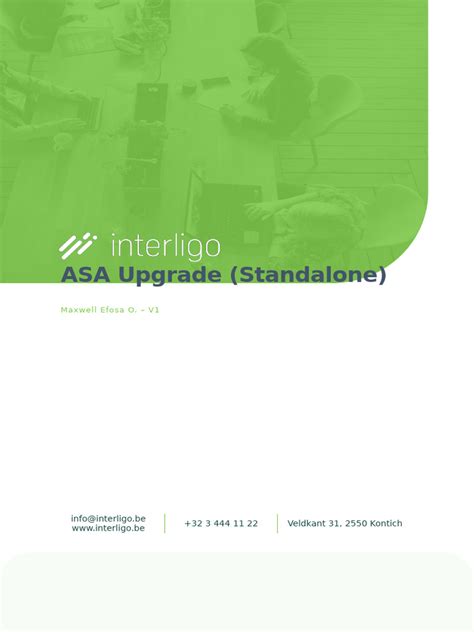 Image result for SCP Script