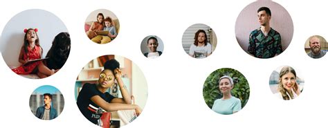 PlaytestCloud - Player Insights Platform™