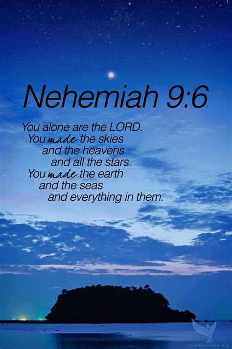 Pin on Bible: Nehemiah