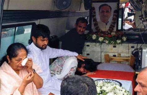 Please stop: Cousin of Air India crash victim slams influencers for ...