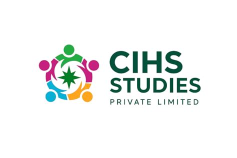 Webala - Best IT Services