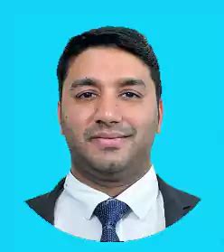 Governing Council | IMS Ghaziabad