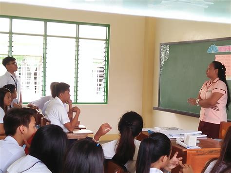 Example of Teachinh Demonstrate 的图像结果