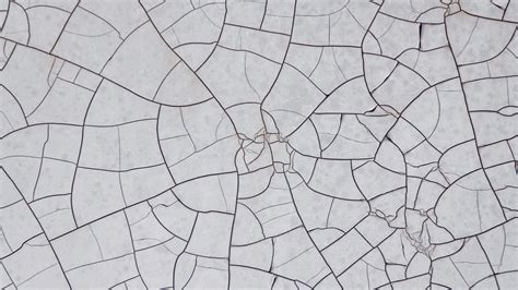 Image result for Creating Shapes in Java