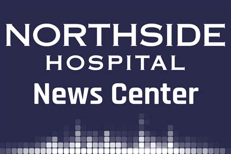 Northside continues to respond with help for victims, families as ...