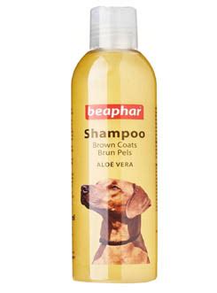 Viv Keto Spray 100ml