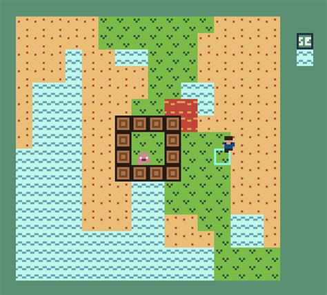 Image result for Minecraft Micro Guide