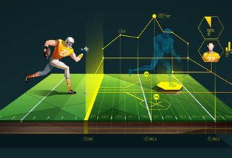 Sports Analysis & Data Annotation Services | Quantify Data Solutions