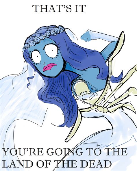 Image result for Sally's Song Corpse Bride