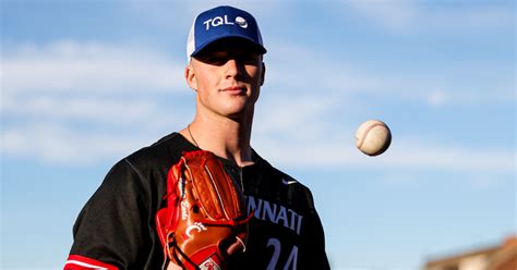 Working at Total Quality Logistics | Glassdoor