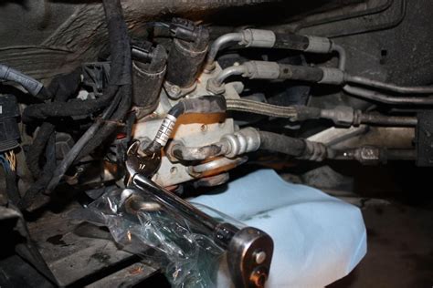 Image result for BMW Dynamic Drive Problems