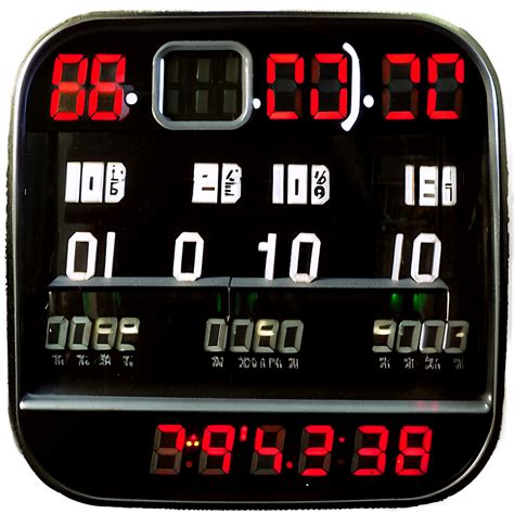 Countdown Timer PNG 的图像结果