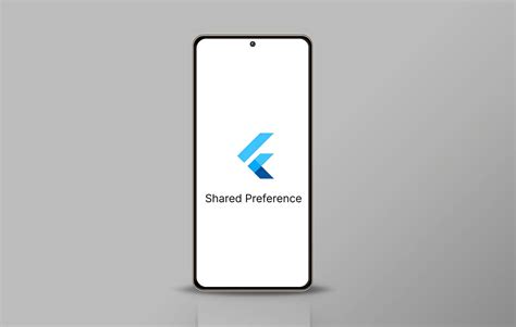 Image result for Localhost URL