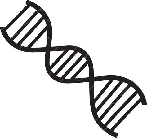 Evolutionary Algorithm Icon 的图像结果