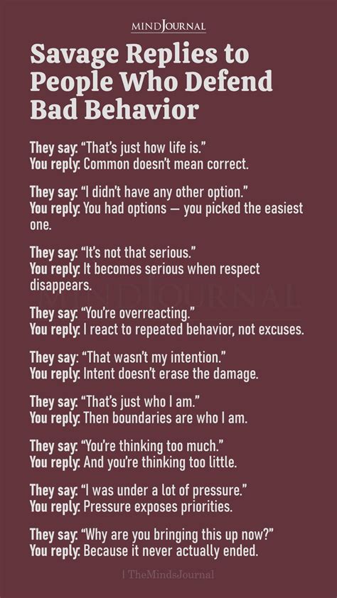 Dating vs Relationship: 7 Subtle Differences That Actually Matter
