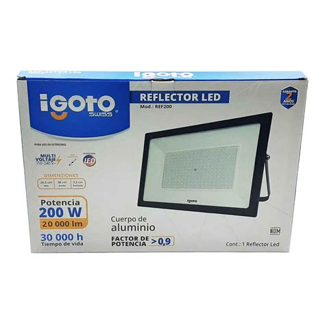 Image result for Inline 3 Power Output Motion Sensor Module