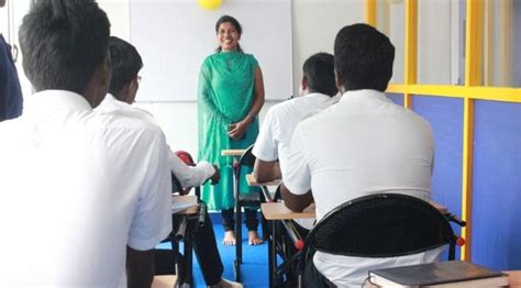 Fighter Wings Aviation College